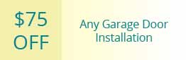 Tempe Garage Door Repair 