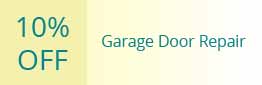 Tempe Garage Door Repair 