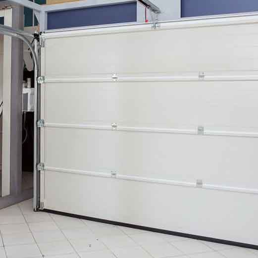 Garage Door In Tempe